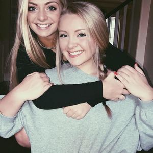 Meet your Posher, Rylan